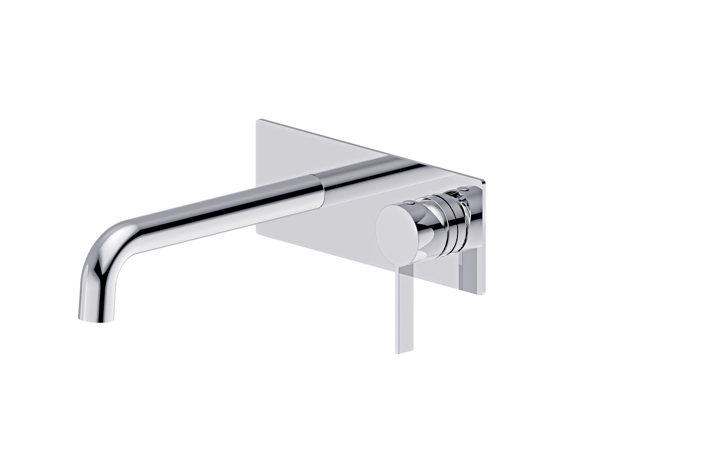 MERI™ - Mitigeur encastré de baignoire