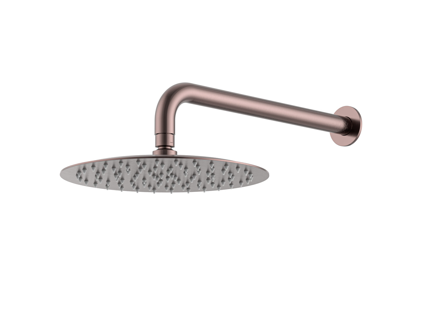 NÖRA ™ Colonne de Douche Encastré