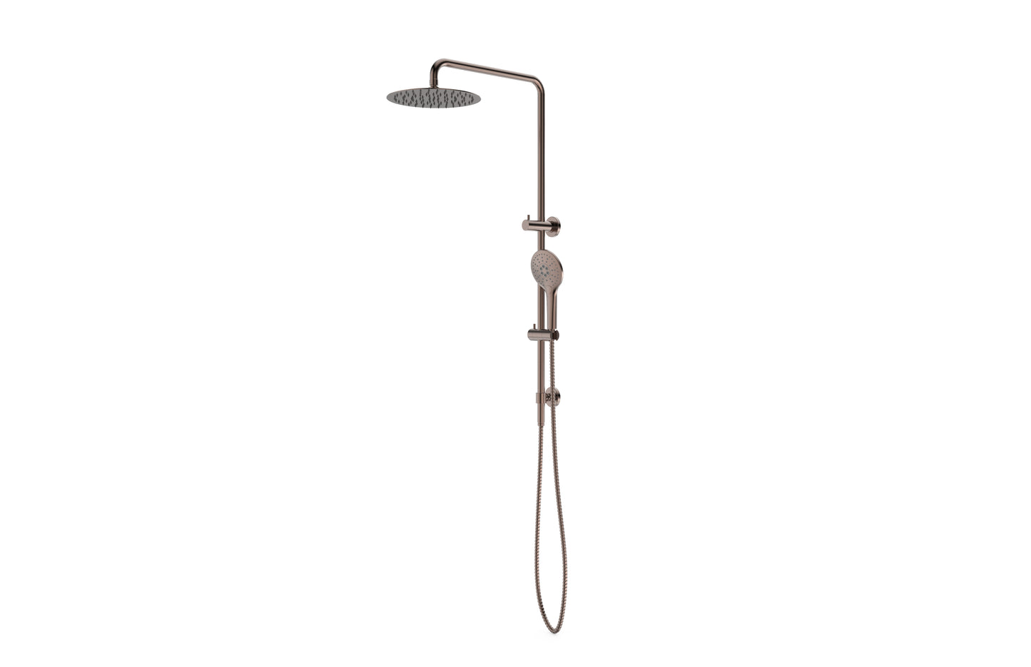 NÖRA™ Colonne de Douche