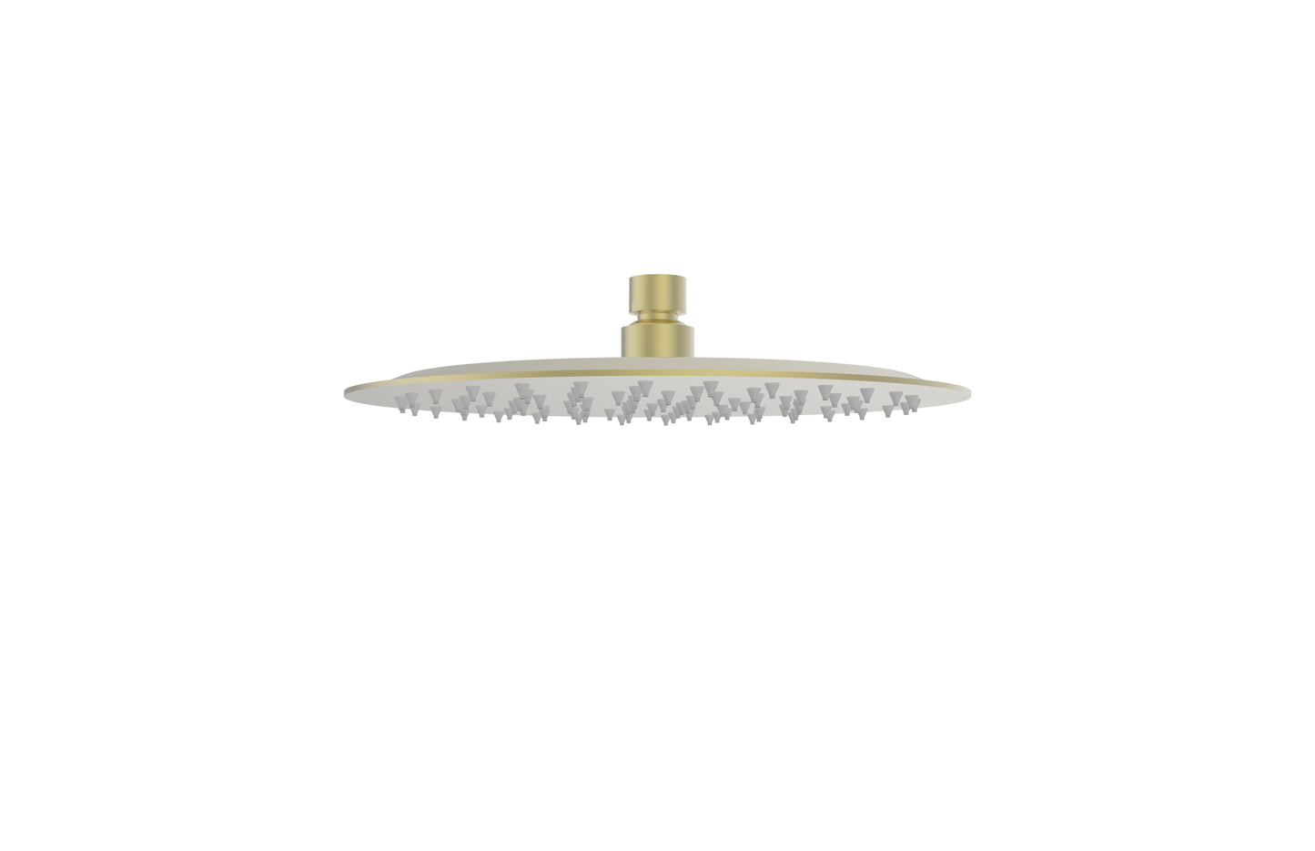 NÖRA ™ Colonne de Douche Encastré