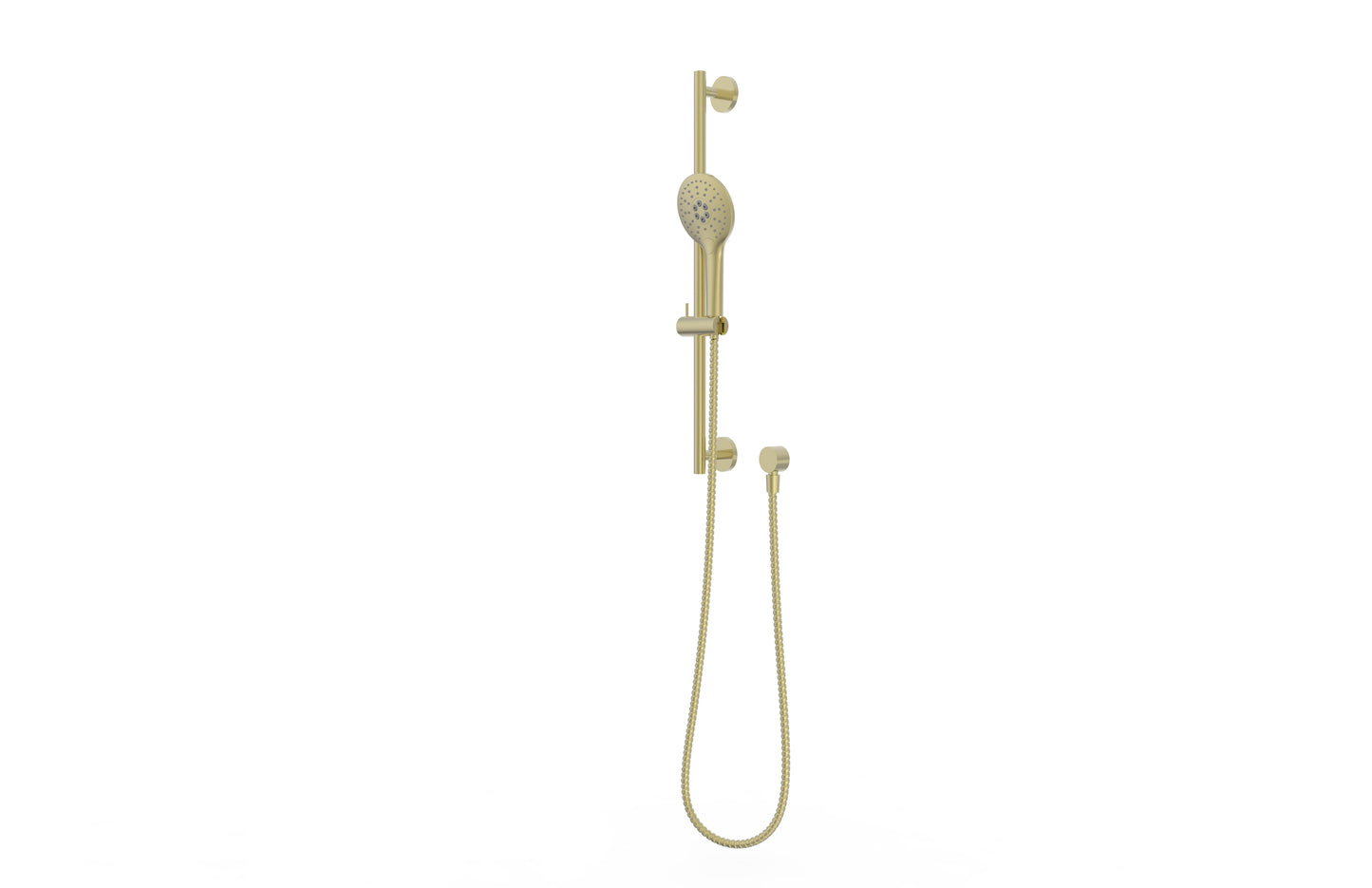 NÖRA™ Colonne de Douche