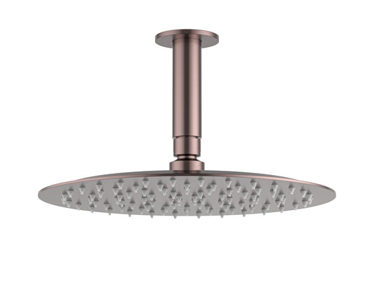 NÖRA ™ Colonne de Douche Encastré