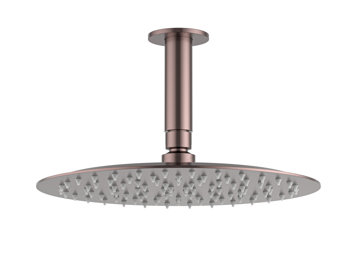 NÖRA ™ Colonne de Douche Encastré