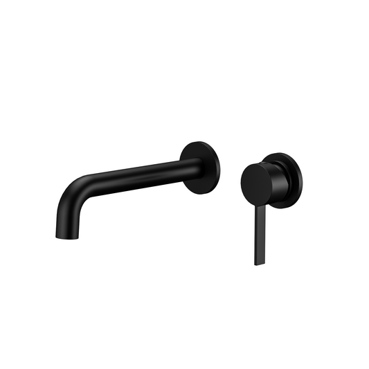 MERI™ - Mitigeur encastré de baignoire