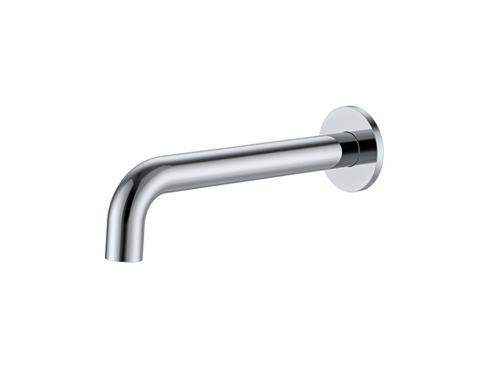 MERI ™ - Mitigeur de vasque encastré