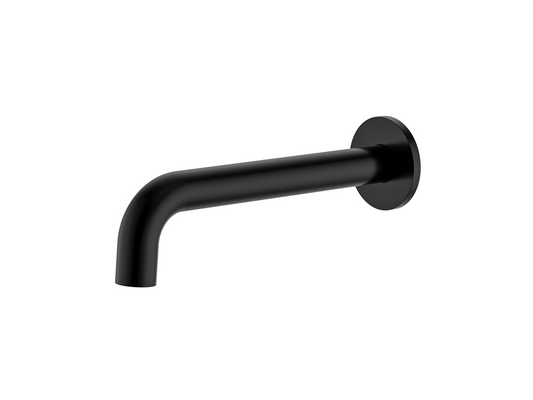 MERI ™ - Mitigeur de vasque encastré