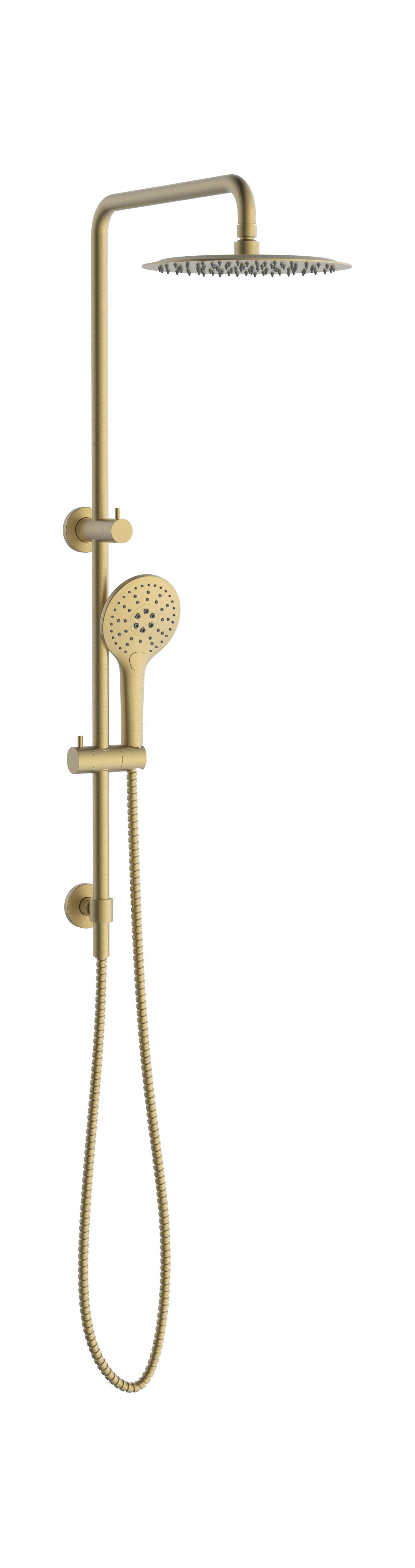 NÖRA™ Colonne de Douche