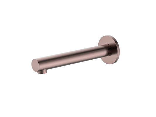 NÖRA™ - Mitigeur de vasque encastré