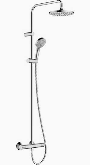 MERI ™ Colonne de Douche